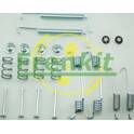 Kit d'accessoires (mâchoires de frein de stationnement) FRENKIT - 950849