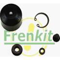 Kit d'assemblage (cylindre émetteur d'embrayage) FRENKIT - 415004