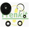Kit d'assemblage (cylindre émetteur d'embrayage) FRENKIT - 415009