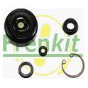 Kit d'assemblage (cylindre émetteur d'embrayage) FRENKIT - 415020