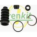Kit d'assemblage (cylindre émetteur d'embrayage) FRENKIT - 415042