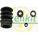 Kit d'assemblage (cylindre émetteur d'embrayage) FRENKIT - 415046