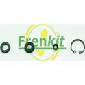 Kit d'assemblage (cylindre émetteur d'embrayage) FRENKIT - 415061