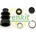 Kit d'assemblage (cylindre émetteur d'embrayage) FRENKIT - 419015