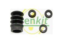 Kit d'assemblage (cylindre émetteur d'embrayage)
