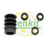 Kit d'assemblage (cylindre émetteur d'embrayage) FRENKIT - 419018