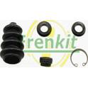Kit d'assemblage (cylindre émetteur d'embrayage) FRENKIT - 419022