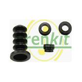Kit d'assemblage (cylindre émetteur d'embrayage) FRENKIT - 419023