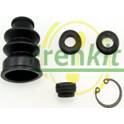 Kit d'assemblage (cylindre émetteur d'embrayage) FRENKIT - 419025