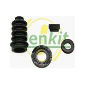 Kit d'assemblage (cylindre émetteur d'embrayage) FRENKIT - 419026