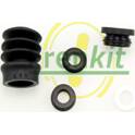 Kit d'assemblage (cylindre émetteur d'embrayage) FRENKIT - 419028