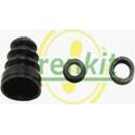 Kit d'assemblage (cylindre émetteur d'embrayage) FRENKIT - 419037