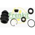 Kit d'assemblage (cylindre émetteur d'embrayage) FRENKIT - 419039