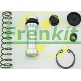Kit d'assemblage (cylindre émetteur d'embrayage) FRENKIT - 419901
