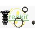 Kit d'assemblage (cylindre récepteur d'embrayage) FRENKIT - 520012