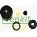 Kit d'assemblage (cylindre récepteur d'embrayage) FRENKIT - 522015