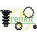 Kit d'assemblage (cylindre récepteur d'embrayage) FRENKIT - 522019