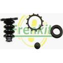 Kit d'assemblage (cylindre récepteur d'embrayage) FRENKIT - 523004