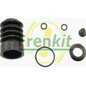 Kit d'assemblage (cylindre récepteur d'embrayage) FRENKIT - 523010