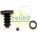 Kit d'assemblage (cylindre récepteur d'embrayage) FRENKIT - 528009