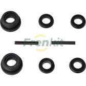 Kit de reparação, bomba central dos travões FRENKIT - 119001