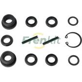 Kit de reparação, bomba central dos travões FRENKIT - 120004