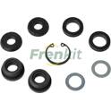 Kit de reparação, bomba central dos travões FRENKIT - 125010