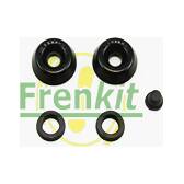 Kit de réparation (cylindre de roue) FRENKIT - 317016