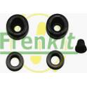Kit de réparation (cylindre de roue) FRENKIT - 317049