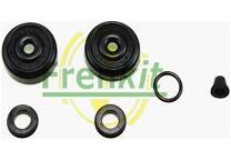 Kit Réparation Cylindre Roue Autofren D3122 - Compatible Peugeot 205, Citroën AX - Frein Bendix