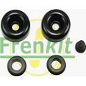 Kit de réparation (cylindre de roue) FRENKIT - 319016