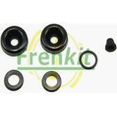 Kit de réparation (cylindre de roue) FRENKIT - 319018