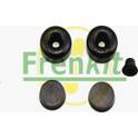 Kit de réparation (cylindre de roue) FRENKIT - 319068