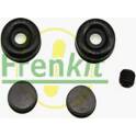 Kit de réparation (cylindre de roue) FRENKIT - 320026