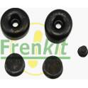 Kit de réparation (cylindre de roue) FRENKIT - 322004