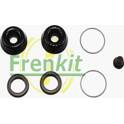 Kit de réparation (cylindre de roue) FRENKIT - 322010