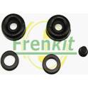 Kit de réparation (cylindre de roue) FRENKIT - 322057