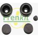 Kit de réparation (cylindre de roue) FRENKIT - 323001