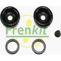 Kit de réparation (cylindre de roue) FRENKIT - 325010