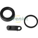 Kit de réparation (étrier de frein) FRENKIT - 230033
