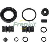 Kit de réparation (étrier de frein) FRENKIT - 238022