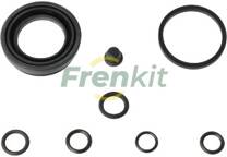 Écran LCD De Rechange Pour Multimètres Fluke 15B+ 17B+ 18B+ 115C 116C 117C, Pièce Détachée Neuve