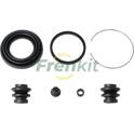 Kit de réparation (étrier de frein) FRENKIT - 238061