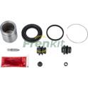 Kit de réparation (étrier de frein) FRENKIT - 238954