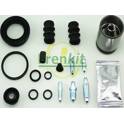 Kit de réparation (étrier de frein) FRENKIT - 238985
