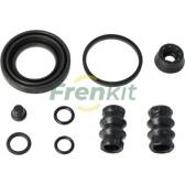 Kit de réparation (étrier de frein) FRENKIT - 241001