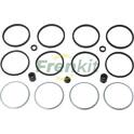 Kit de réparation (étrier de frein) FRENKIT - 246002