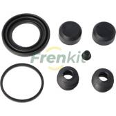 Kit de réparation (étrier de frein) FRENKIT - 246008