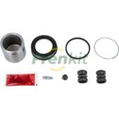 Kit de réparation (étrier de frein) FRENKIT - 248978