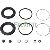 Kit de réparation (étrier de frein) FRENKIT - 254001